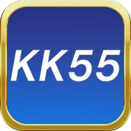 favicon-kk55