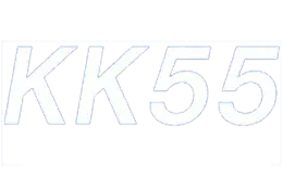 kk55
